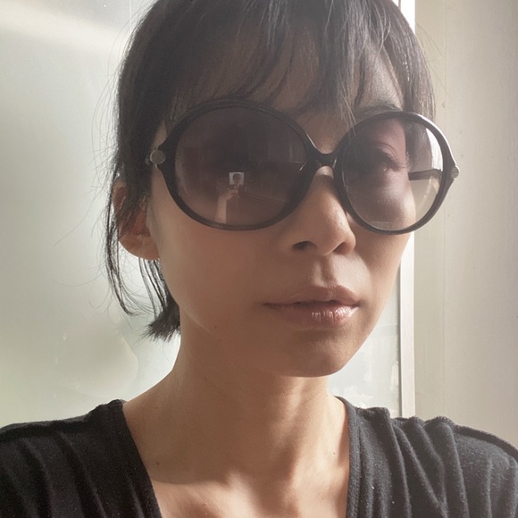 Celine sunglasses - Picture 7 of 7